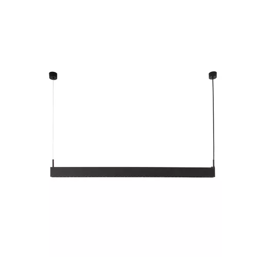  Lina LED NL-9970100 függeszték