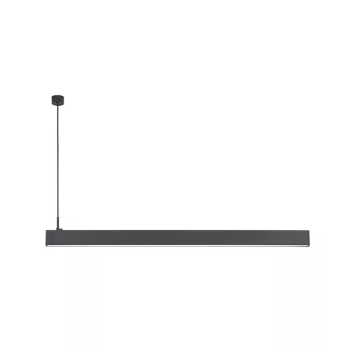  Lina LED NL-9970101 függeszték
