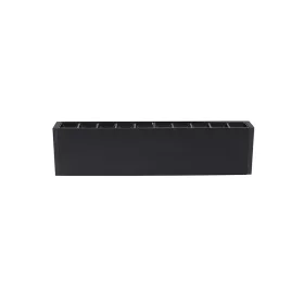  Lina LED NL-9970102 mennyezeti lámpa
