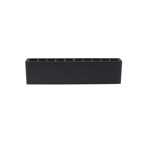  Lina LED NL-9970102 mennyezeti lámpa