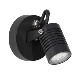 Fend LED NL-9971451 kültéri spotlámpa