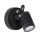 Fend LED NL-9971451 kültéri spotlámpa