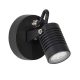 Fend LED NL-9971451 kültéri spotlámpa