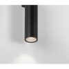 Lusy NL-9971457 kültéri fali lámpa