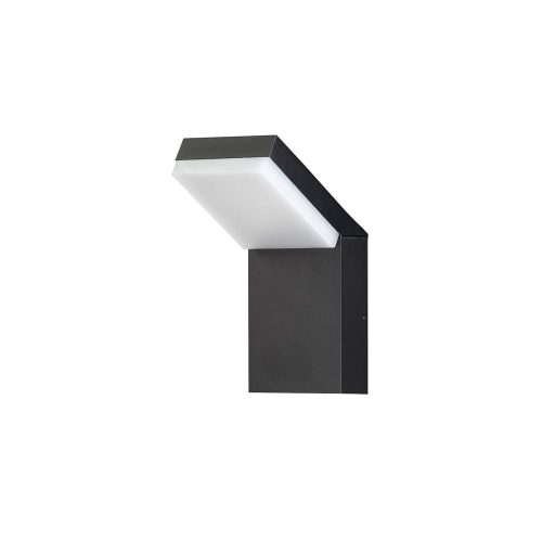 Farge NL-9971477 kültéri fali lámpa