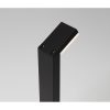 Farge NL-9971478 kültéri állólámpa