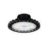 Umber Pro LED NL-9980100 csarnokvilágító