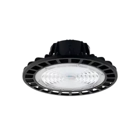 Umber Pro LED NL-9980100 csarnokvilágító