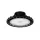 Umber Pro LED NL-9980100 csarnokvilágító