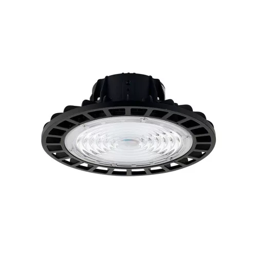 Umber Pro LED NL-9980100 csarnokvilágító