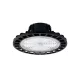 Umber Pro LED NL-9980100 csarnokvilágító
