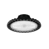 Umber Pro LED NL-9980101 csarnokvilágító