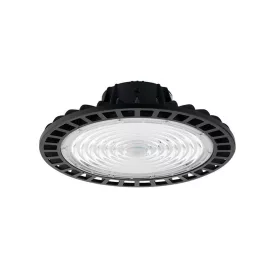 Umber Pro LED NL-9980101 csarnokvilágító
