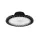 Umber Pro LED NL-9980101 csarnokvilágító