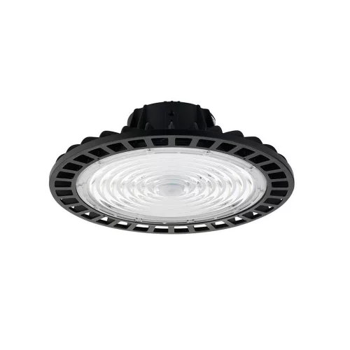 Umber Pro LED NL-9980101 csarnokvilágító