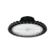 Umber Pro LED NL-9980101 csarnokvilágító