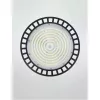 Umber Pro LED NL-9980101 csarnokvilágító