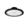 Umber Pro LED NL-9980102 csarnokvilágító