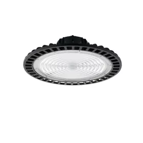 Umber Pro LED NL-9980102 csarnokvilágító