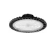 Umber Pro LED NL-9980102 csarnokvilágító