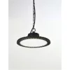 Umber Pro LED NL-9980102 csarnokvilágító