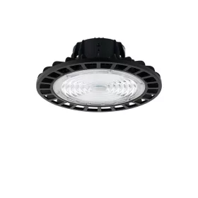 Umber Pro LED NL-9980103 csarnokvilágító
