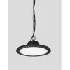 Umber Pro LED NL-9980103 csarnokvilágító