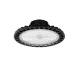 Umber Pro LED NL-9980104 csarnokvilágító