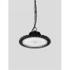 Umber Pro LED NL-9980104 csarnokvilágító