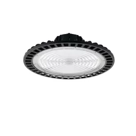 Umber Pro LED NL-9980105 csarnokvilágító