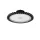 Umber Pro LED NL-9980105 csarnokvilágító