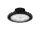 Umber Pro LED NL-9980106 csarnokvilágító