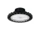 Umber Pro LED NL-9980106 csarnokvilágító