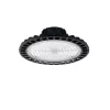 Umber Pro LED NL-9980107 csarnokvilágító