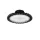 Umber Pro LED NL-9980107 csarnokvilágító
