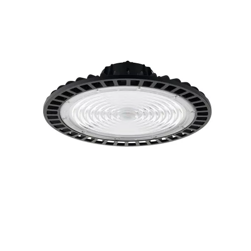 Umber Pro LED NL-9980108 csarnokvilágítás