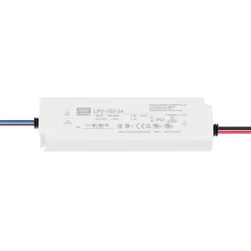  Lyb NL-9980576 tápegység 100W