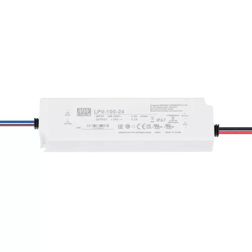  Lyb NL-9980576 tápegység 100W