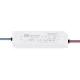  Lyb NL-9980576 tápegység 100W