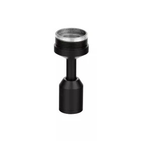  Invento NL-9980603 rögzítőelem