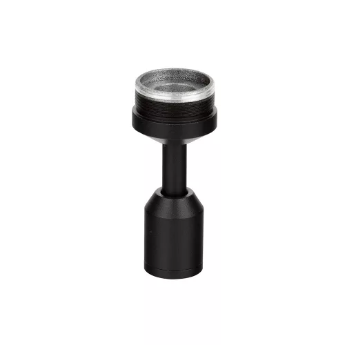  Invento NL-9980603 rögzítőelem
