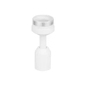  Invento NL-9980604 rögzítőelem