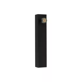  Invento NL-9980605 tápegység 180W