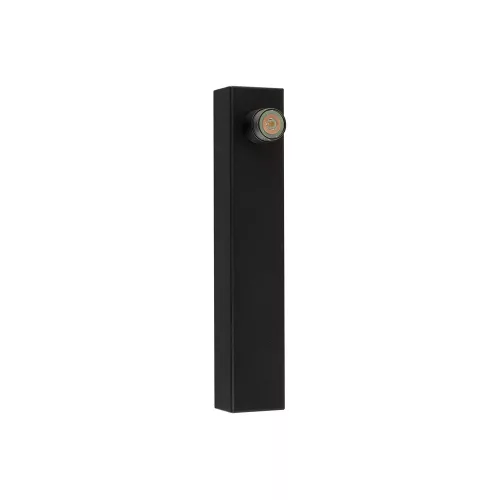  Invento NL-9980605 tápegység 180W