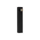  Invento NL-9980605 tápegység 180W