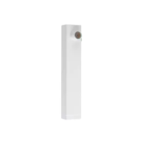  Invento NL-9980606 tápegység 180W