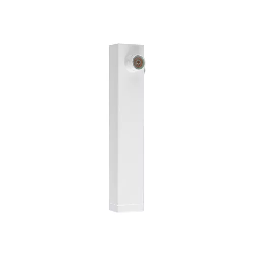  Invento NL-9980606 tápegység 180W