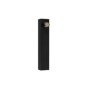  Invento NL-9980607 tápegység 120W