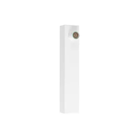  Invento NL-9980608 tápegység 120W