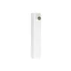  Invento NL-9980608 tápegység 120W